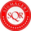 Sigmacert Global Sigmacert Global