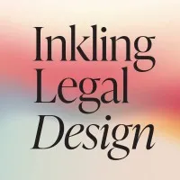 Inkling Legal Design
