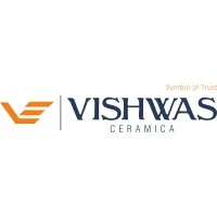 Vishwas export Vishwas export