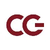 Comet Group