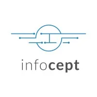 Infocept