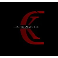 Cankonect Technologies Pvt Ltd