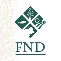 Financiera Nacional de Desarrollo Agropecuario, Rural, Forestal y Pesquero