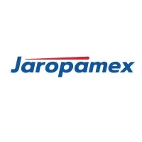 Jaropamex SA de CV