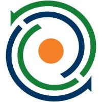 Competence Management Consulting Ltd. (CMC)