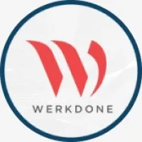 WerkDone