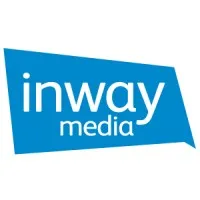 Inway Media