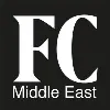 Fast Company Middle East Fast Company Middle East