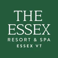 The Essex Resort & Spa