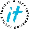 IEEE Information Theory Society (ITSoc)