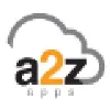 A2Zapps Cloud A2Zapps Cloud