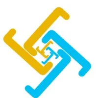 TechTrove