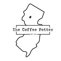 The Coffee Potter