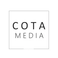 COTA Media
