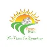 Fasal Kranti