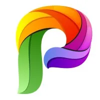 Pontem Integrated Pontem Integrated