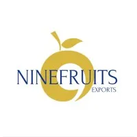 NINE FRUITS EXPORTS (PTY) LTD