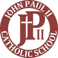 John Paul II Catholic School John Paul II Catholic School