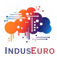 IndusEuro Consulting Services GmbH IndusEuro Consulting Services GmbH