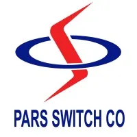 Pars Switch Pars Switch
