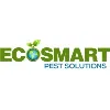 EcoSmart Pest Solutions EcoSmart Pest Solutions