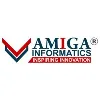 Amiga Informatics Amiga Informatics