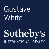 Gustave White Sotheby's International Realty