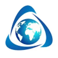 Shriman Technologies Private Limited