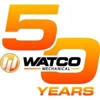 WATCO Corp.