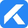 Kinesis IT