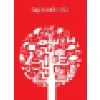 Taproot India Taproot India