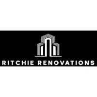 Ritchie Renovations, Inc. Ritchie Renovations, Inc.