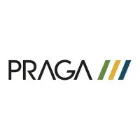 Praga Climatización y Electro Alta Gama
