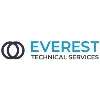 Everest Technical Services