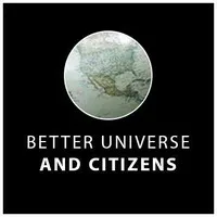 Better Universe and Citizens
