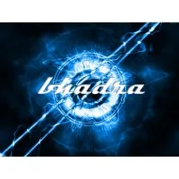 Bhadra de Venezuela CA