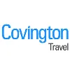 Covington Travel Covington Travel