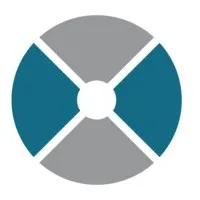 Smart Membrane Solutions Smart Membrane Solutions