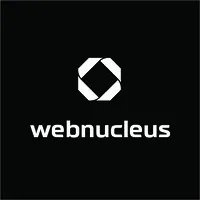 WebNucleus Studio