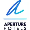 Aperture Hotels