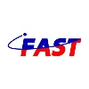 FAST Logistics Group FAST Logistics Group