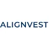 Alignvest Management Corporation