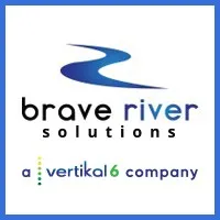 Brave River Solutions