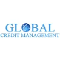 Global Credit Management Limited Global Credit Management Limited