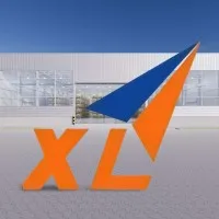 MaxXLogistics