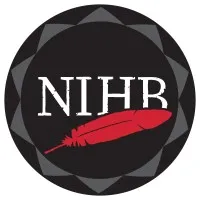 National Indian Health Board