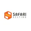 Safari Belting