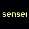 Sensei Sensei