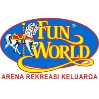 FUNWORLD PRIMA, PT
