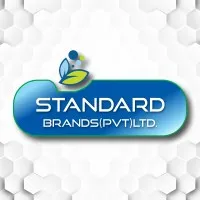 Standard Brands Pvt Ltd